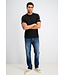 Gabbiano 1567127 BLAZE T-Shirt