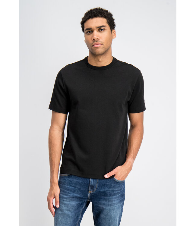 Gabbiano 1567127 BLAZE T-Shirt