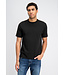 Gabbiano 1567127 BLAZE T-Shirt