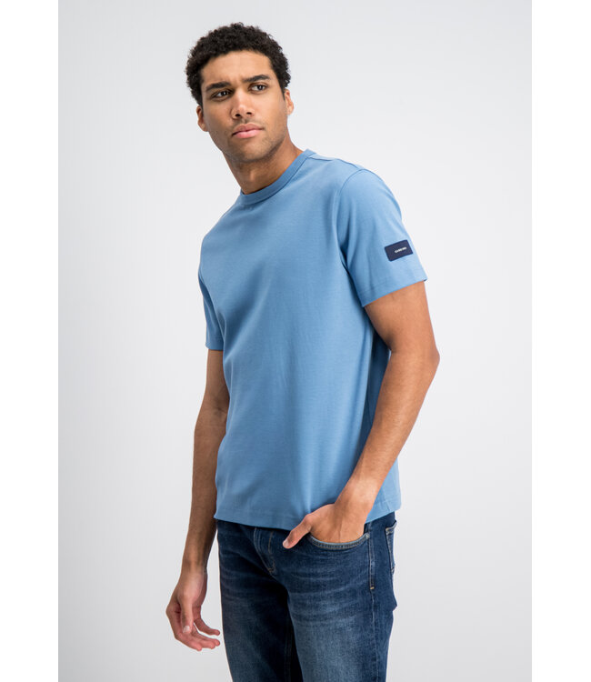 Gabbiano 1567127 BLAZE T-Shirt