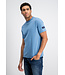 Gabbiano 1567127 BLAZE T-Shirt