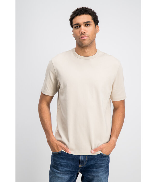Gabbiano 1567127 BLAZE T-Shirt
