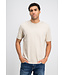 Gabbiano 1567127 BLAZE T-Shirt
