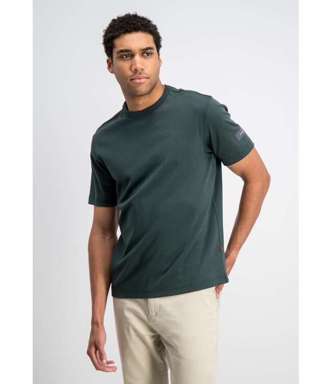 Gabbiano 1567127 BLAZE T-Shirt