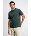 Gabbiano 1567127 BLAZE T-Shirt