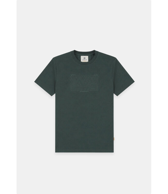 Gabbiano 1567126 KYLE T-Shirt