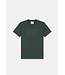 Gabbiano 1567126 KYLE T-Shirt