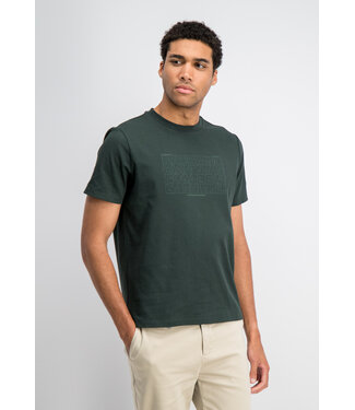 Gabbiano 1567126 KYLE T-Shirt