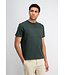 Gabbiano 1567126 KYLE T-Shirt