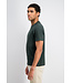Gabbiano 1567126 KYLE T-Shirt