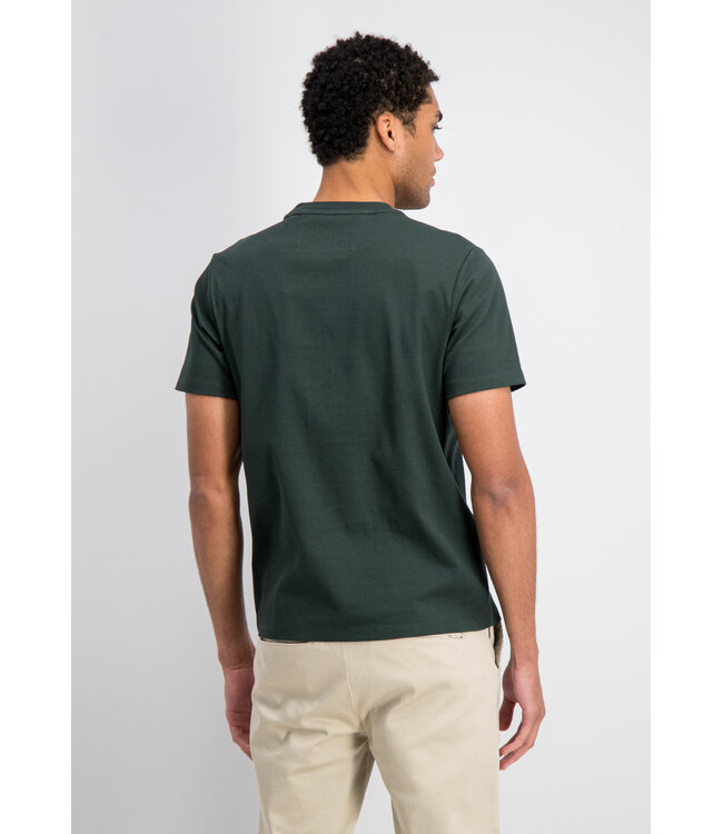Gabbiano 1567126 KYLE T-Shirt
