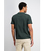 Gabbiano 1567126 KYLE T-Shirt