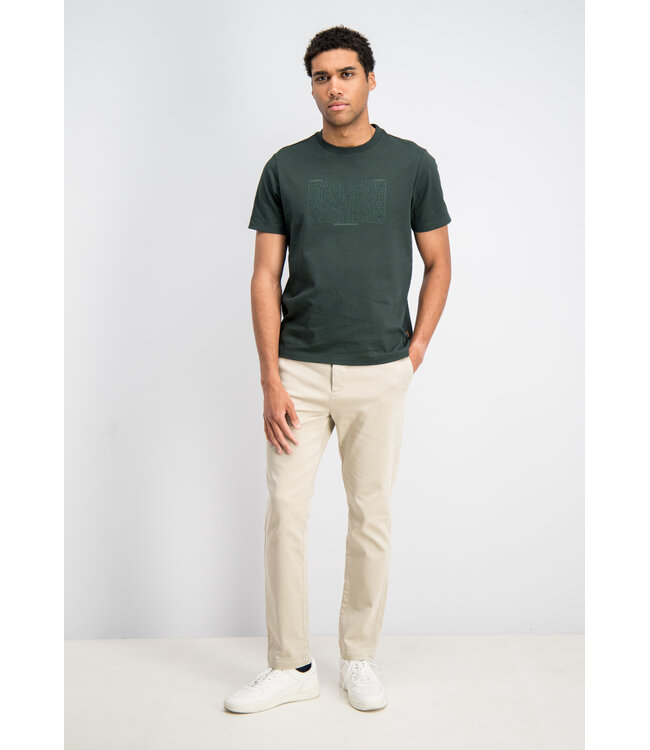 Gabbiano 1567126 KYLE T-Shirt