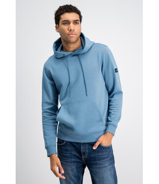 Gabbiano 7767531 ERROL Sweat Hoodie