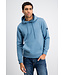 Gabbiano 7767531 ERROL Sweat Hoodie
