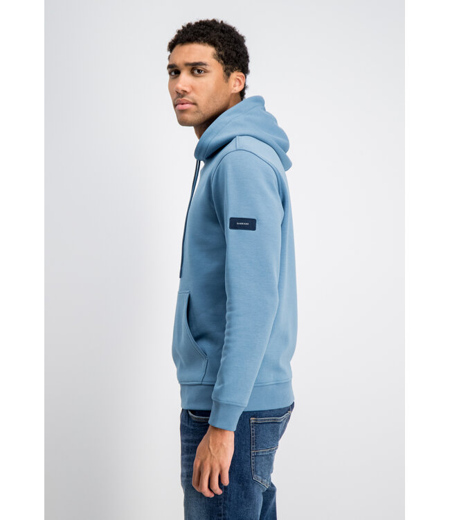 Gabbiano 7767531 ERROL Sweat Hoodie