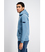 Gabbiano 7767531 ERROL Sweat Hoodie