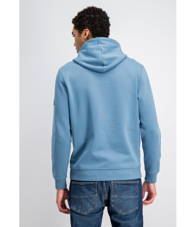 Gabbiano 7767531 ERROL Sweat Hoodie