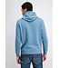 Gabbiano 7767531 ERROL Sweat Hoodie