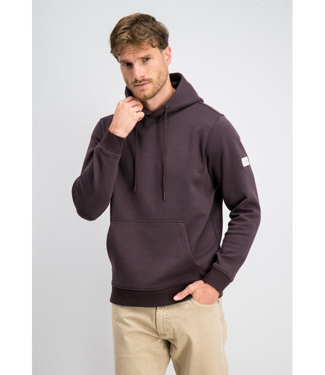 Gabbiano 7767531 ERROL Sweat Hoodie