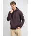 Gabbiano 7767531 ERROL Sweat Hoodie