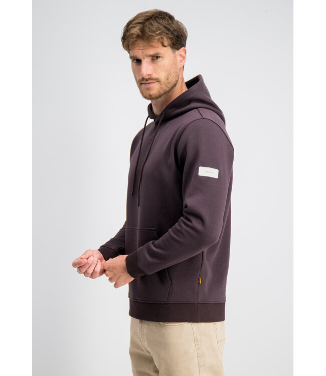 Gabbiano 7767531 ERROL Sweat Hoodie
