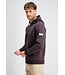 Gabbiano 7767531 ERROL Sweat Hoodie