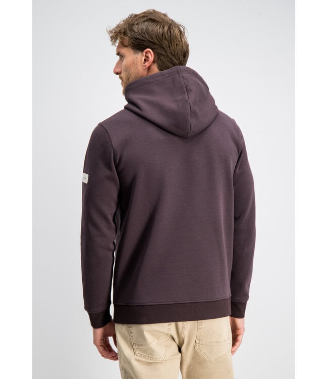 Gabbiano 7767531 ERROL Sweat Hoodie