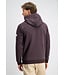 Gabbiano 7767531 ERROL Sweat Hoodie