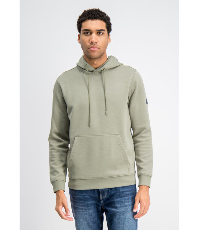 Gabbiano 7767531 ERROL Sweat Hoodie