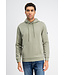 Gabbiano 7767531 ERROL Sweat Hoodie