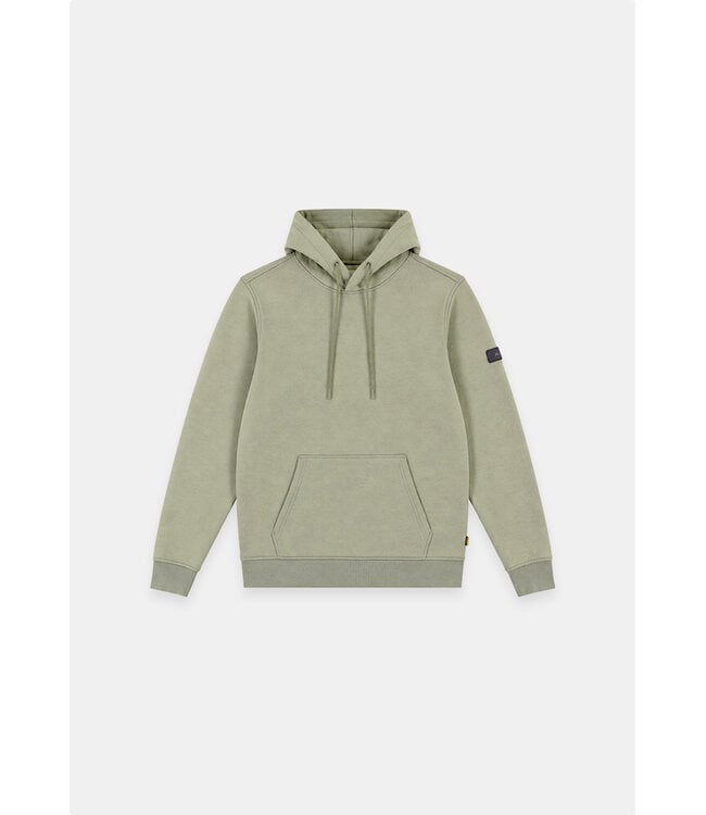Gabbiano 7767531 ERROL Sweat Hoodie