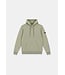 Gabbiano 7767531 ERROL Sweat Hoodie