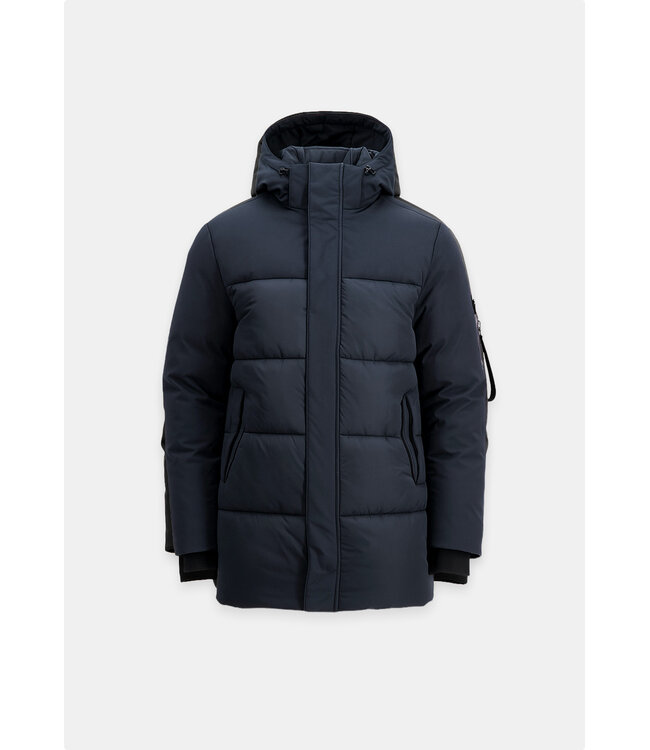 Gabbiano 5367541 AERO Parka Puffer