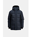Gabbiano 5367541 AERO Parka Puffer