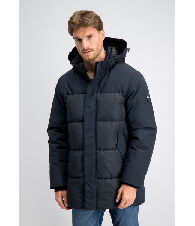 Gabbiano 5367541 AERO Parka Puffer