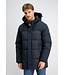 Gabbiano 5367541 AERO Parka Puffer