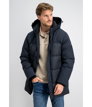 Gabbiano 5367541 AERO Parka Puffer