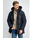 Gabbiano 5367541 AERO Parka Puffer