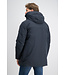 Gabbiano 5367541 AERO Parka Puffer