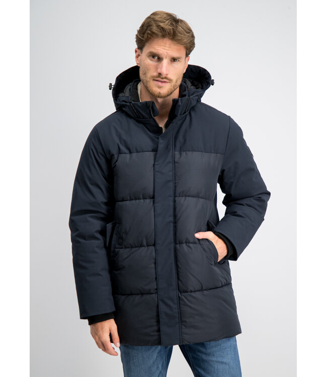 Gabbiano 5367541 AERO Parka Puffer