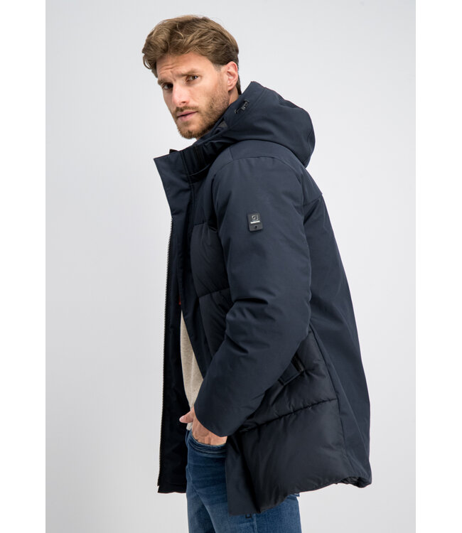 Gabbiano 5367541 AERO Parka Puffer
