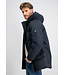 Gabbiano 5367541 AERO Parka Puffer