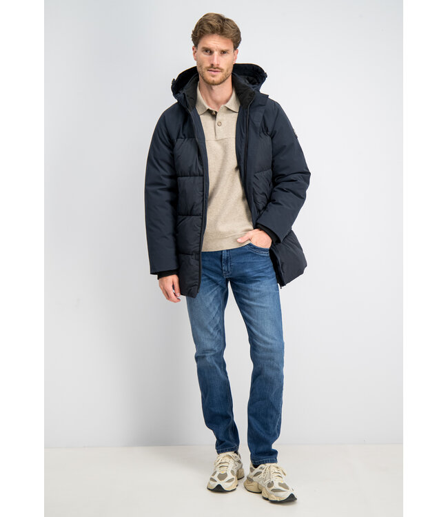 Gabbiano 5367541 AERO Parka Puffer
