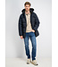 Gabbiano 5367541 AERO Parka Puffer