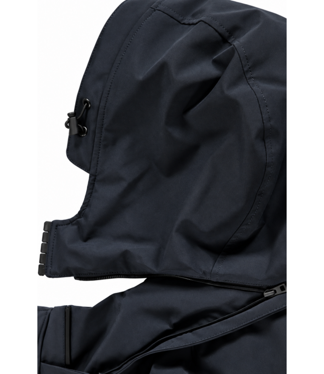 Gabbiano 5367541 AERO Parka Puffer