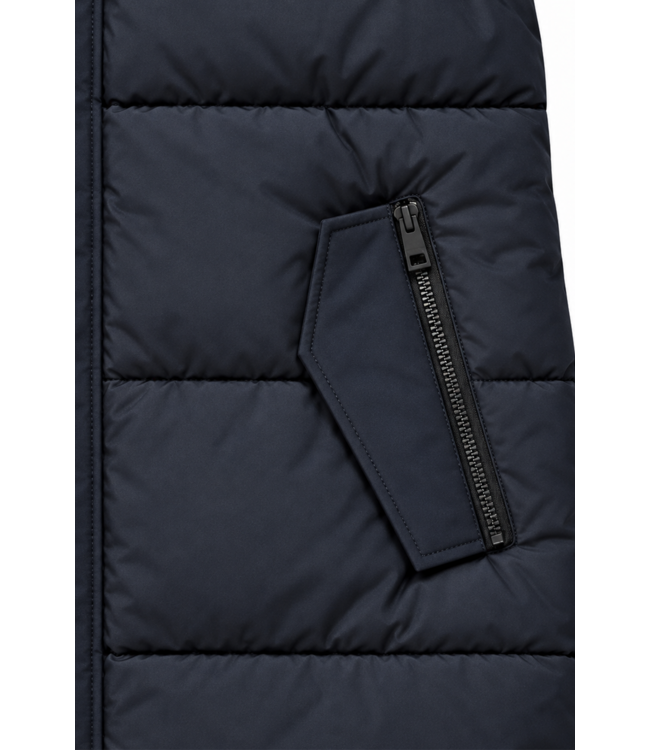 Gabbiano 5367541 AERO Parka Puffer