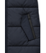 Gabbiano 5367541 AERO Parka Puffer