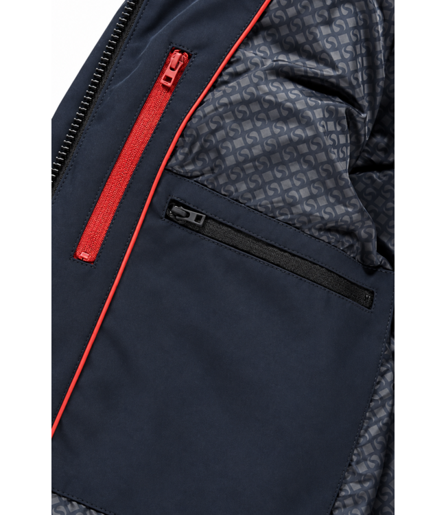 Gabbiano 5367541 AERO Parka Puffer