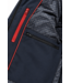 Gabbiano 5367541 AERO Parka Puffer